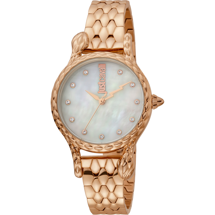 Часы Just Cavalli JC Chic JC1L125M0085